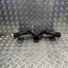 2018 Mercedes-Benz GLC X253 Air Intake Pipe A6420902242 3.0 Diesel 190kW