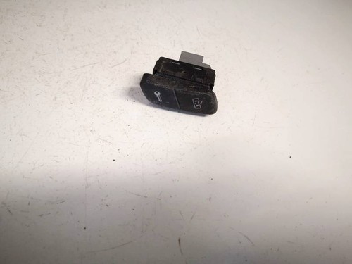 6q1962125 Schalter Zentralverriegelung  Volkswagen Polo DE2627377-57