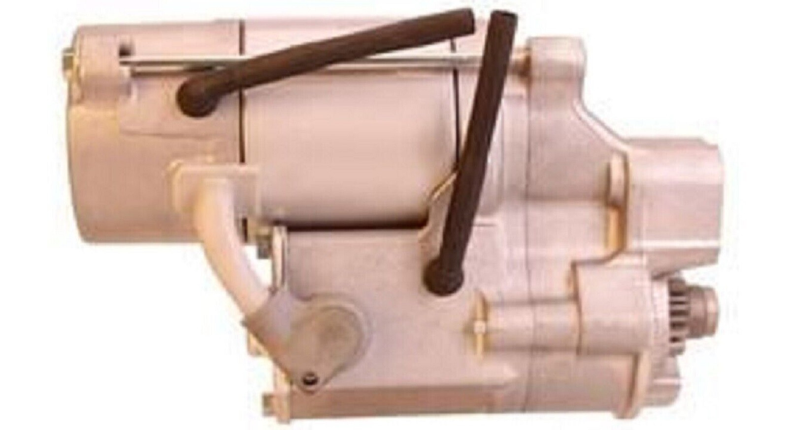 Frankberg Verteilergetriebe Für Land Rover Freelander 2 & Range Rover Evoque