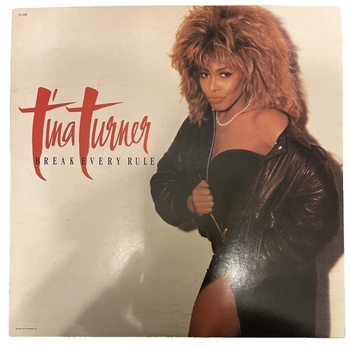 Tina　希少レコード　２枚 希少レア盤】紀比呂子 二人だけの約束 EPレコードの通販 by