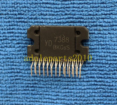 1pcs YD7388 YD 7388 IC Chip | eBay
