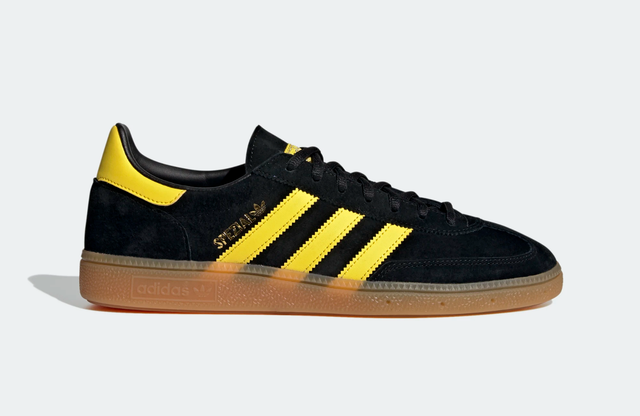 adidas zurro ebay