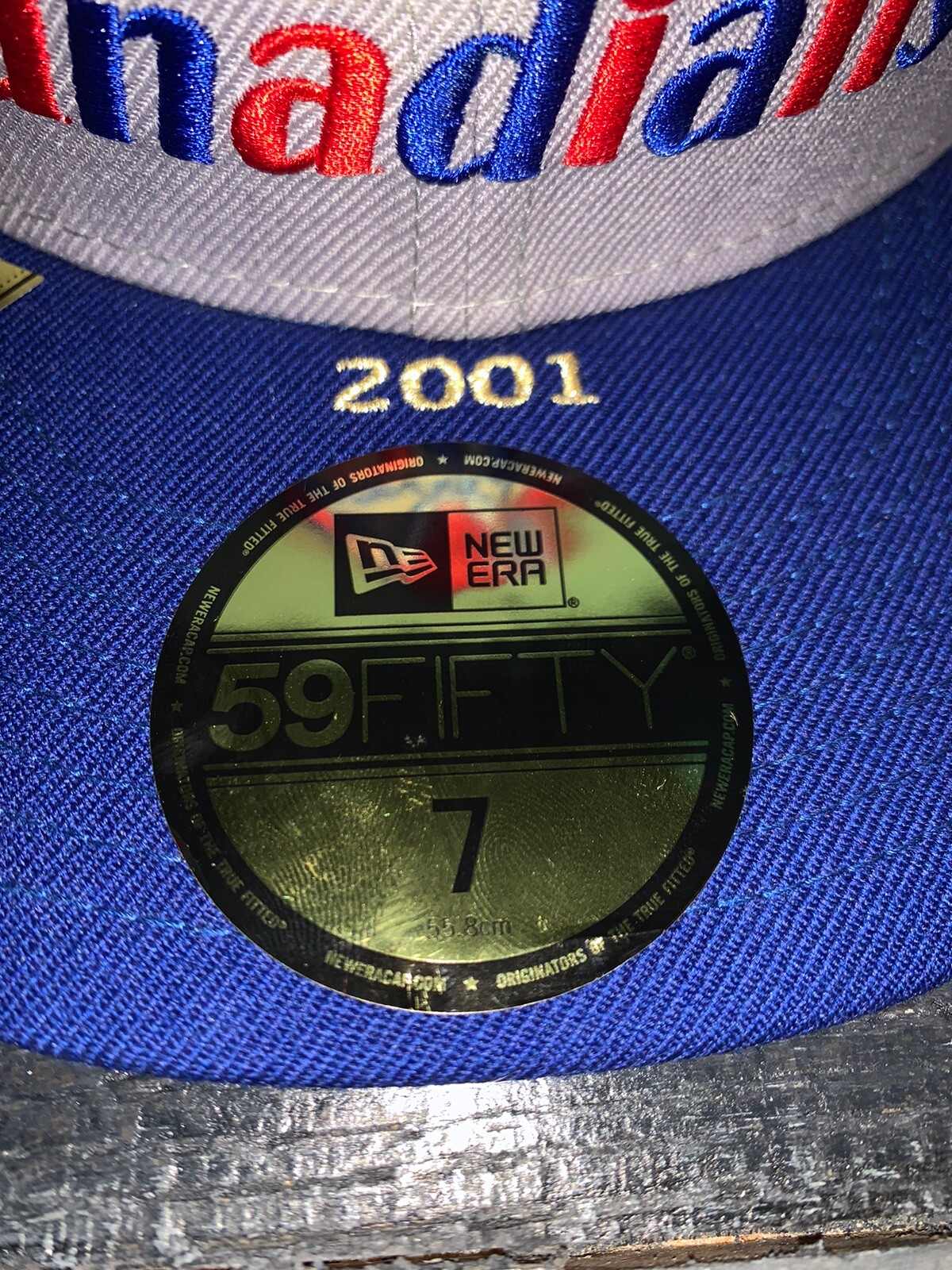Picture 2 of 10