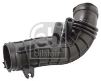 Febi Bilstein 104943 Ansaugschlauch, Luftfilter FüR Mini
