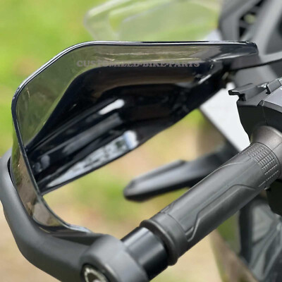 Motorfiets