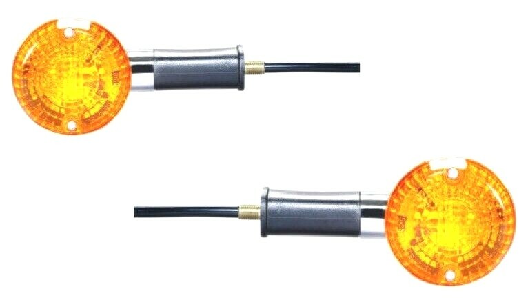 9/15 D 3166 EVEREDE NINE9 N9MT11T3CT NC40 N9MT113TCT-NC40 Countersink