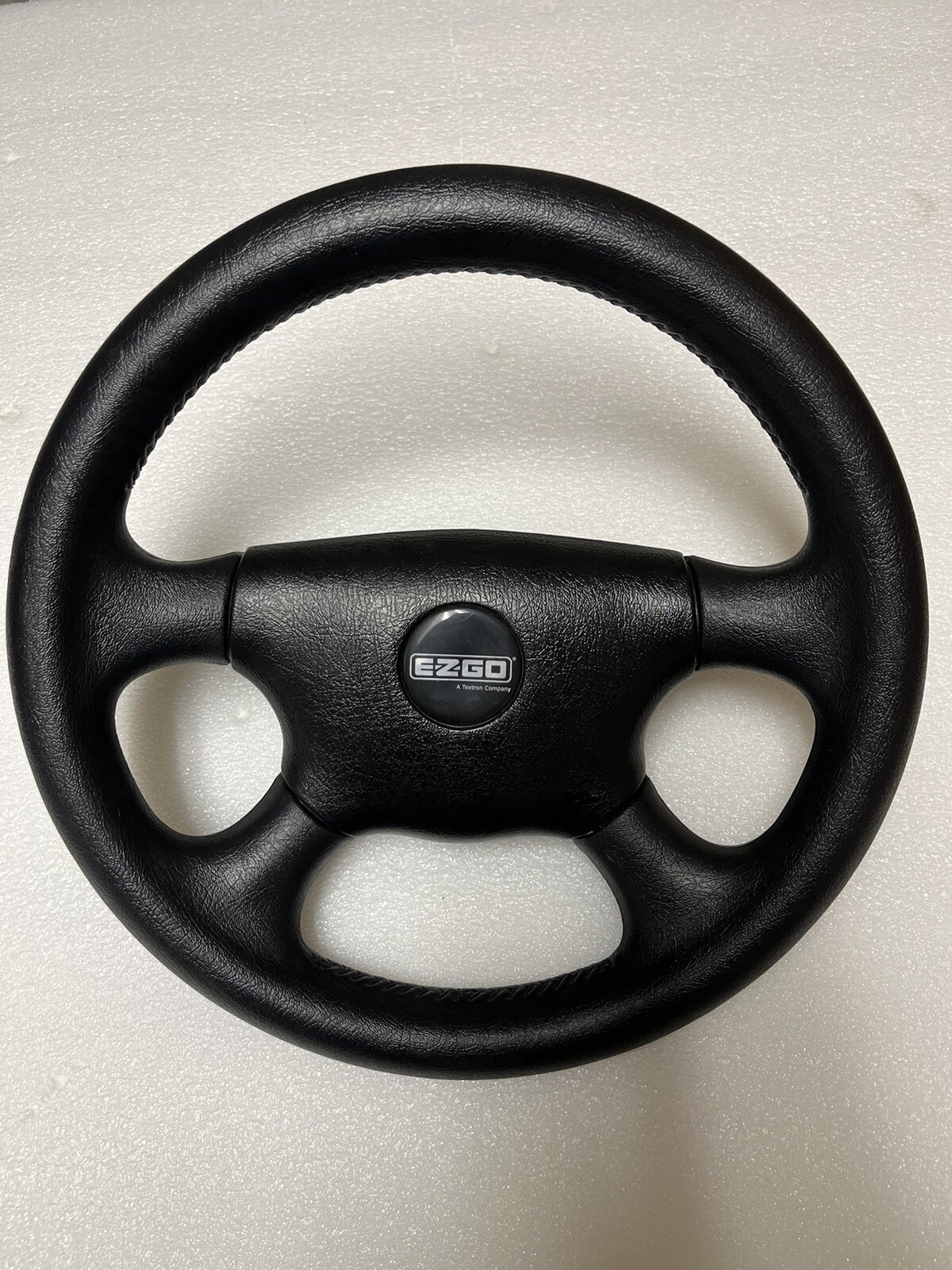 Picture 1 of 4