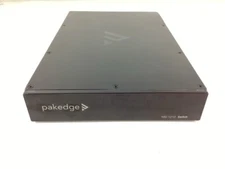 Pakedge MS-1212 Layer 3 Managed Gigabit Switch with 10G SFP+ & POE+