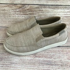 crocs citilane low slip on