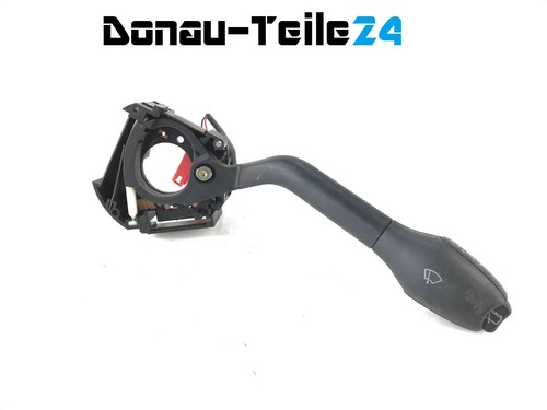 VW Polo 6N Lenkstockschalter Schalter Wischerschalter 6N0953503J