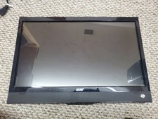 Acer All-in-one 21.5 Touch Screen Dual 