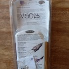 Afbeelding 3 van 8