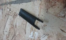 Rear Sight  Base for German K98k Mauser C113