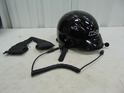 best hjc motorcycle helmet i10 Sonar Full-Face sku:1042987 friendly price Color:Matte Purple Tiger SUBVERTER EVO | LS2