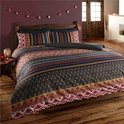 Homemakers bedroom sets deals
