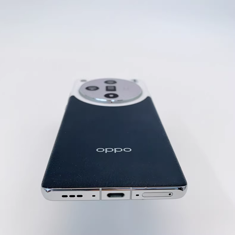 Oppo Find X7 Android 14 16G+1TB Google unlocked Original 5G | eBay