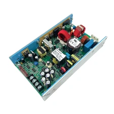 NEW NLP250N-99S24J  Artesyn 24V 10.5A Switching Power Supply