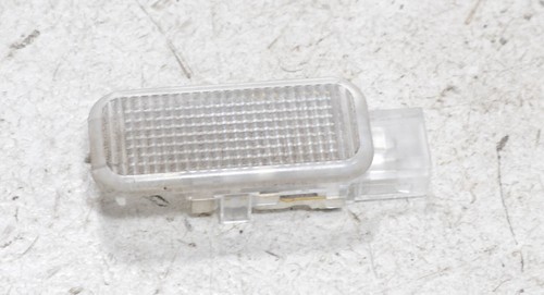VW Passat 3B Limo Bj 98 Tür Leuchte Lampe Licht 3B0947415 #108757-F416