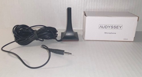 Denon Onkyo Marantz ACM1HB 