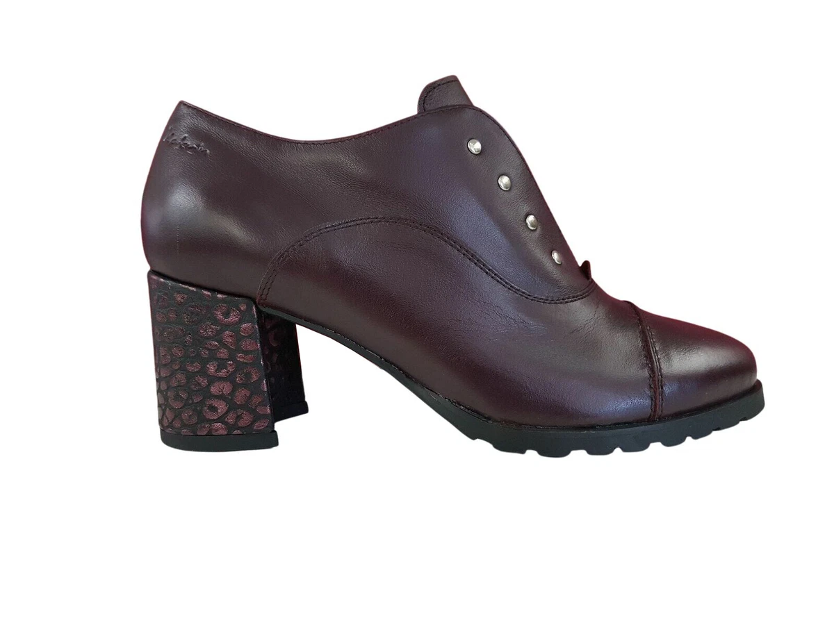 Scarpe mos shop