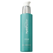 Hydropeptide Purifying Cleanser 6.76 oz200 ml. Facial Cleanser