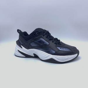 women's nike m2k tekno