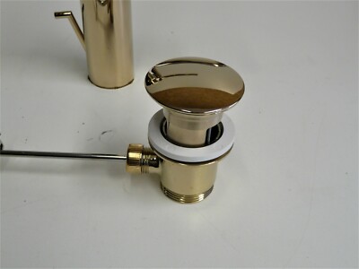 51712173 | Robinetterie de lavabo | DESIGNO