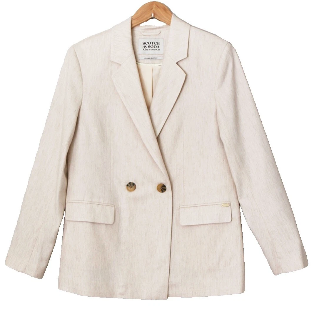 Scotch & Soda Suits & Suit Separates for Women