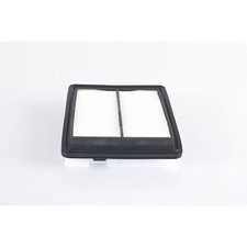 Air Filter For Renault Kadjar 1.5 dCi 110 Bosch 165004EA0C 165464EA1A 165467033R