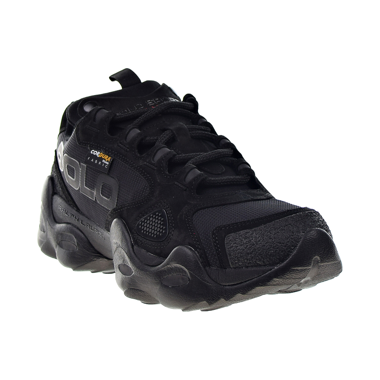 Polo Ralph Lauren RLX Fast Trail Men's 