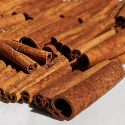 #ad CINNAMON STICK type Fragrance Oil to craft Candles Soaps Lotions Bath products $8.00