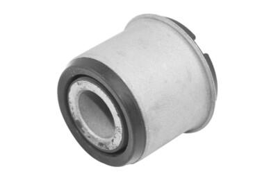 TEDGUM TED30369 Mounting, axle bracket for FORD VOLVO