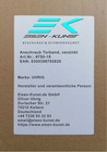 Bild 11 von 17