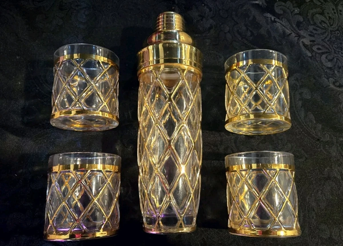 Luxe - Cocktail shaker kopen? | Korting tot 40 Luxe - Cocktail shaker kopen? | Korting tot 40