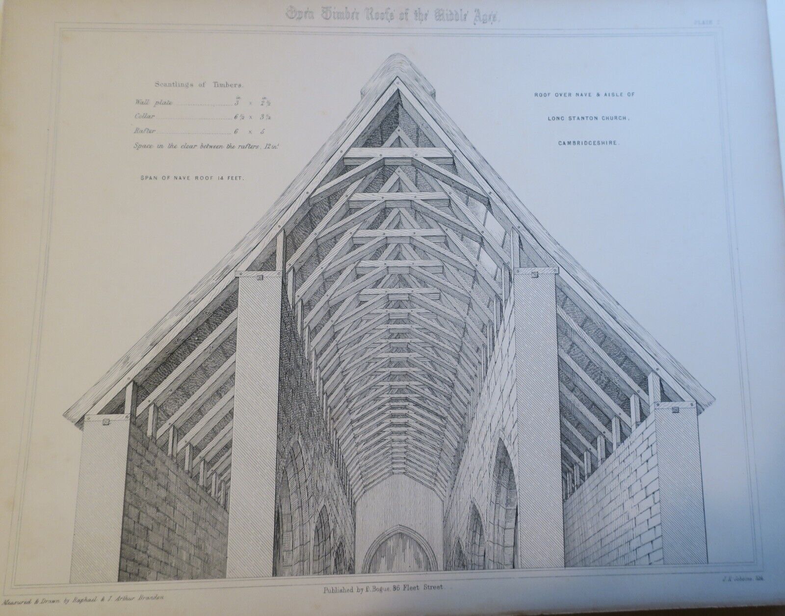 Picture 10 of 24