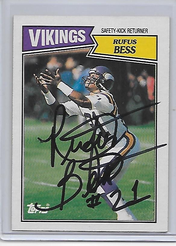 06/E-TOPPS 鑑定済 直筆サイン プリンス.フイルダー Rookie 06/E-TOPPS 鑑定済 直筆サイン プリンス.フイルダー Rookie 06/E-TOPPS