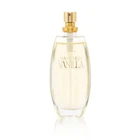 Mandarin Vanilla by Shiara for Women 1.0 oz EDC Spray (Tester) Low-Filled