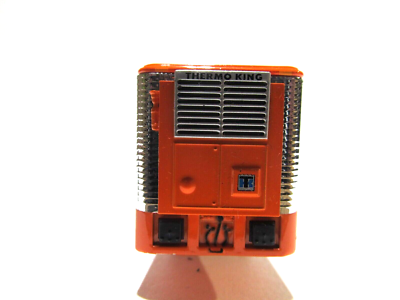 Maniglia Per Mobili In Zama Grigio Cromato 571 REI Interasse 64 Mm, 2 Pezzi | Leroy Merlin - Foto 6