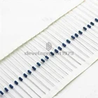 50PCS DB3 Diac Bi-Directional Diode