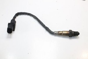 HYUNDAI i40 VF 1.7 CRDi Sauerstoffsensor Lambdasensor 0350933004 1.70 13992495