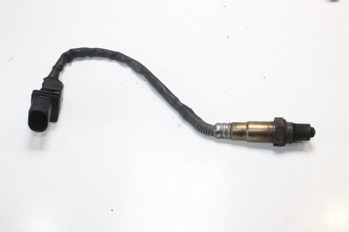 HYUNDAI i40 VF 1.7 CRDi Sauerstoffsensor Lambdasensor 0350933004 1.70 13992495