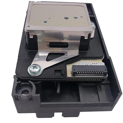 Fits For Epson Stylus Photo R280 R285 R290 R330 T50 R690 R295 Printhead