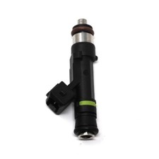 Injecteur Chevrolet NUBIRA