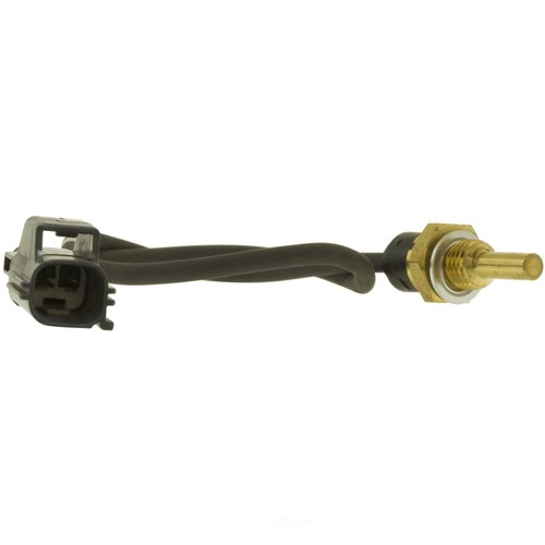 Engine Coolant Temperature Sensor WVE 5S1607 - Picture 2 of 7