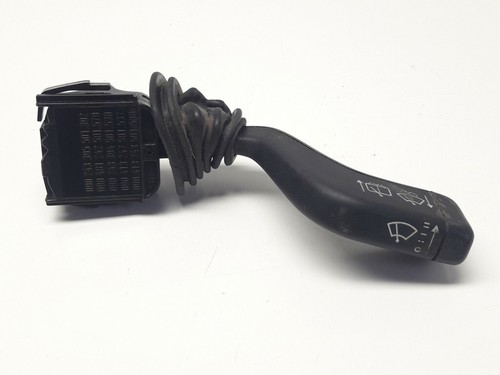 Opel Zafira A 2001 Wischerblatthebel 090243395 GUST18067