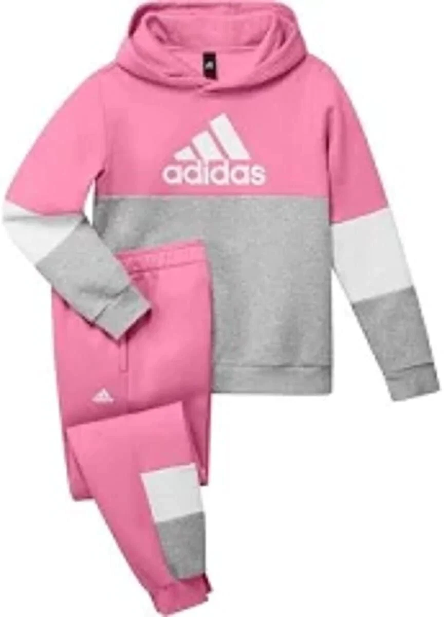 adidas tute bimba