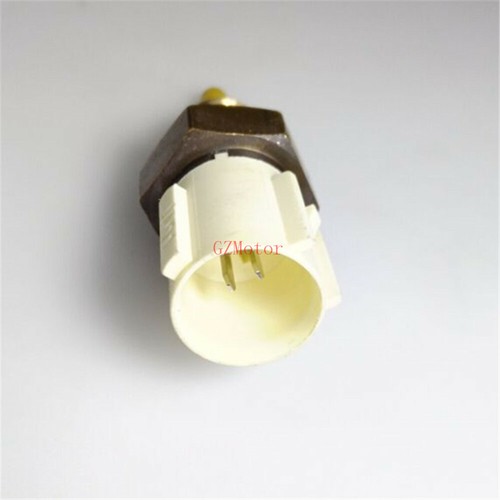 Air Intake Temperature Sensor 37880-RWC-A01 For Civic FIT CRV City - View #7