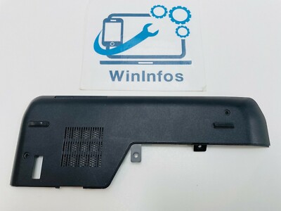Bas De Boîtier (bottom Case) Pour HP Pavilion DV9500 / DV9610EF - Pièce D'occasion