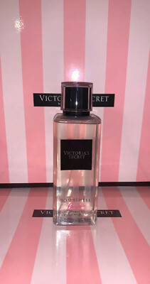 VICTORIA'S SECRET　PARIS　フレグランスミスト Victoria's Secret Bombshell Paris Fragrance Mist. 8.4 Oz | eBay