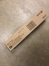 GENUINE XEROX 006R01513 BLACK SEALED 6600 BRAND NEW 100 AUTHENTIC OEM